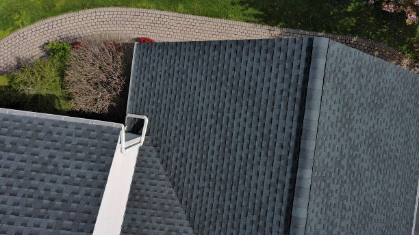 Best Hot Roofs  in Tuscola, IL
